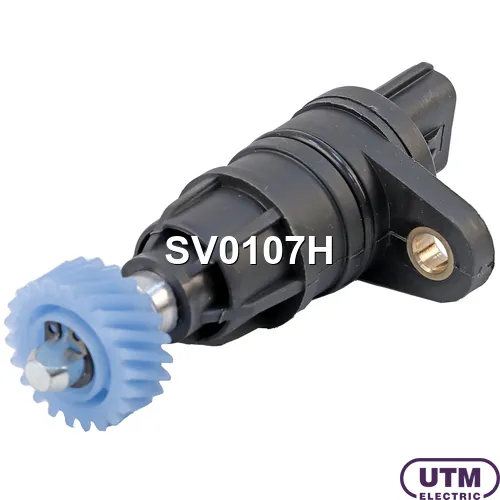 Датчик скорости автомобиля UTM SV0107H