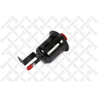 Фильтр топливный Toyota Picnic 2.0 3S-FE 96> STELLOX 21-00702-SX