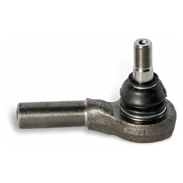 Наконечник рулевой RHT М30х1,5 / M20x1,5 ПАЗ Вектор Next K=25 [C40R13-3414056] VILITAN 06401VLT