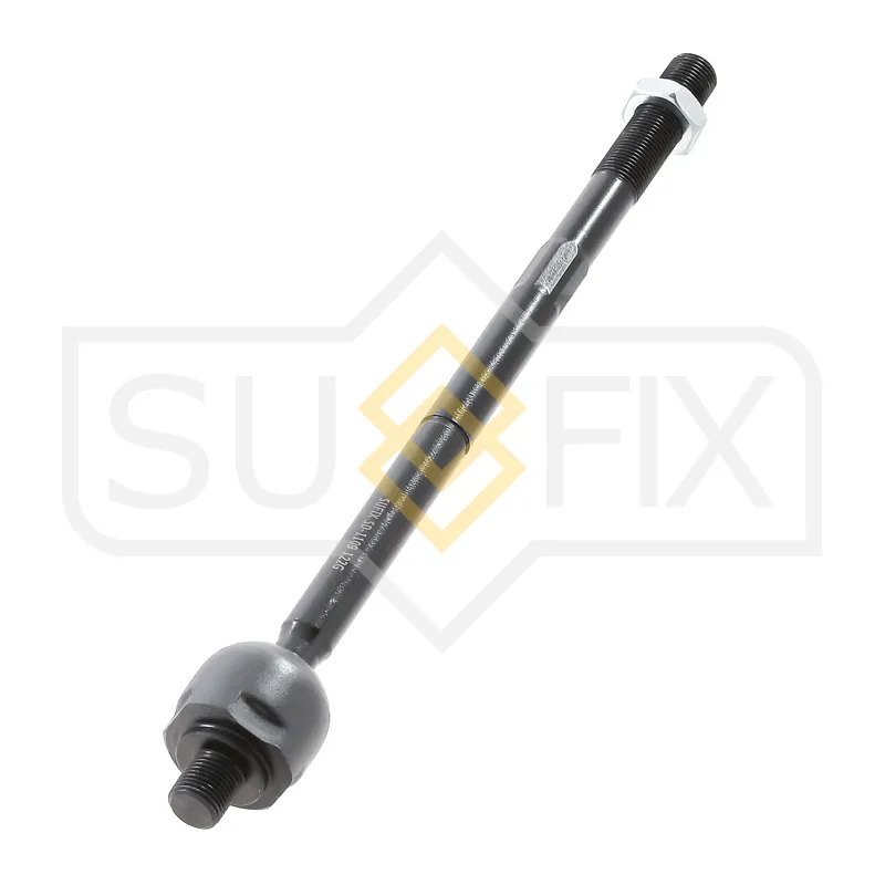 Рулевая тяга SUFIX SD-1109