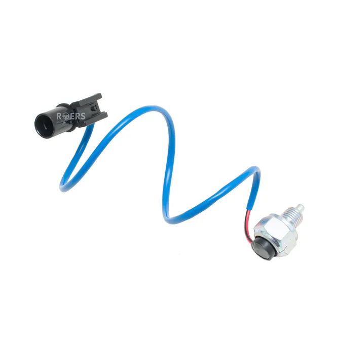 Датчик положения раздатки Roers Parts RPL81SP002