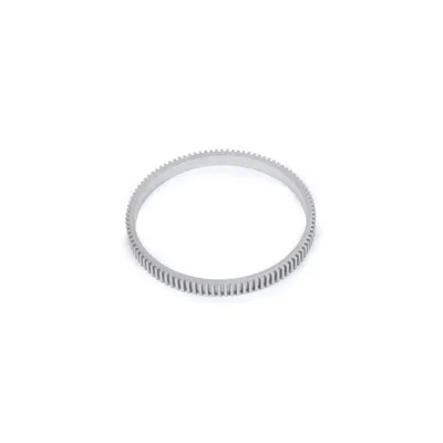 Кольцо ступицы зубчатое ABS переднее RVI Premium, Volvo STELLOX 84-41847-SX