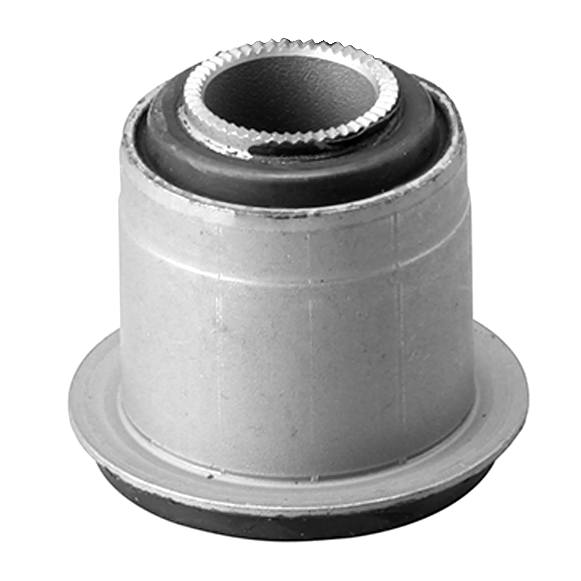Сайлентблок переднего верхнего рычага L=R GREAT WALL Hover H3 CTR GV0280