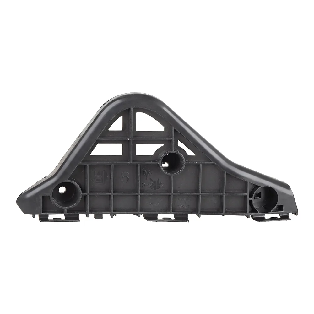 Кронштейн переднего бампера R для TOYOTA Camry (XV50) (11-) GANZ GIB13008