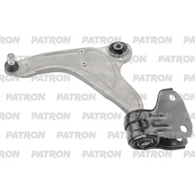 Рычаг подвески FORD EDGE 2015-2024 & 2nd Gen LINCOLN MKX 2016-201 PATRON PS50569L