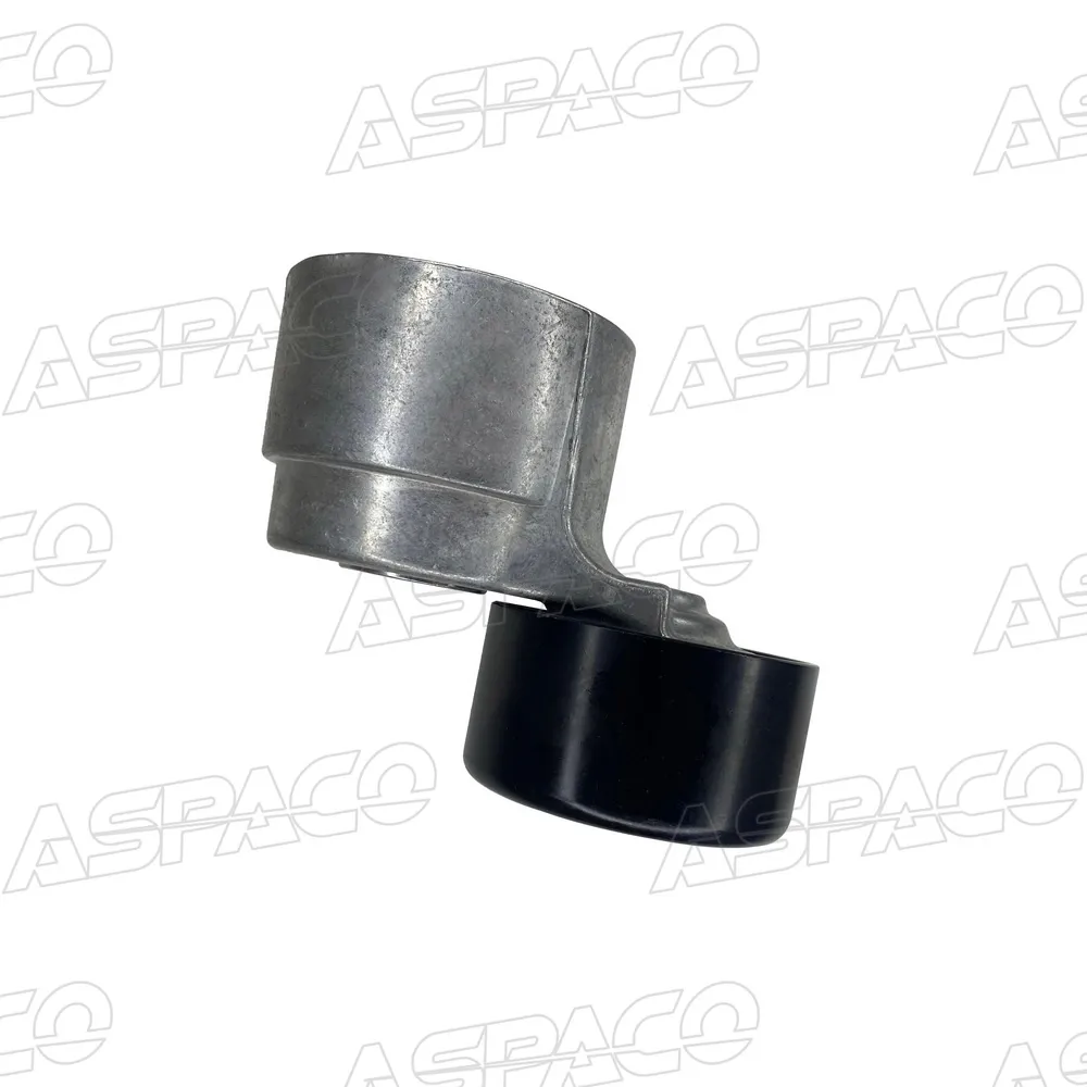 Ролик с натяжителем ремня газ-3302 ASPACO AP5262500