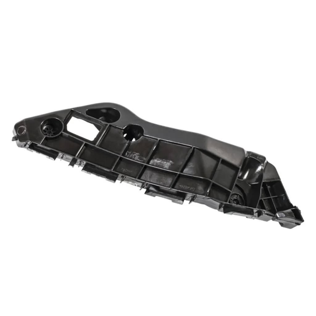 Кронштейн переднего бампера правый RAV4 2013-2019 L072011800R