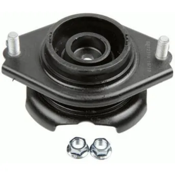 Опора амортизатора задн. SACHS 803096