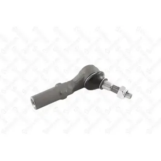 Наконечник рулевой левый Jeep Grand Cherokee/Commander 3.0CRD 05> STELLOX 5198128_SX