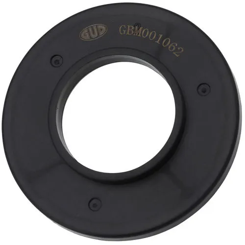 ОПОРА АМОРТИЗАТОРА (ПОДШИПНИК) NISSAN MICRA II K11, MARCH K11 G.U.D GBM001062