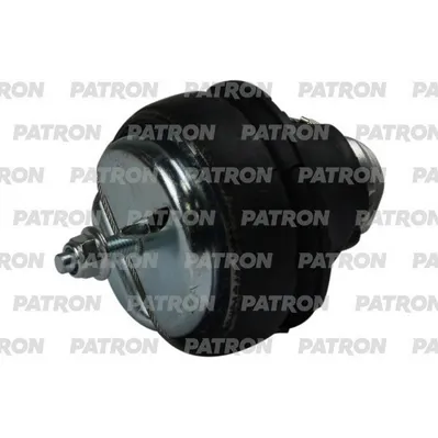 Опора двигателя VOLVO V70 I (875, 876) 97- S80 I (184) 98- S60 I ( PATRON PSE30880