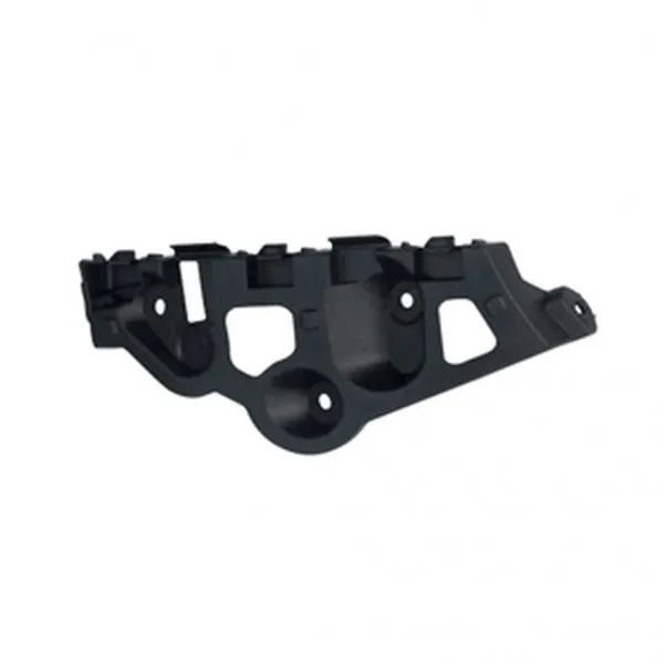 Кронштейн заднего бампера правый RENAULT Sandero II (14-) TORK TRK1351