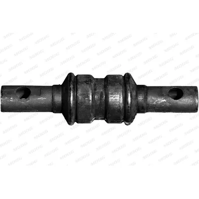 Сайлентблок рычага пер.!/ SAAB 9000 2.0/2.3 16V 89-98
