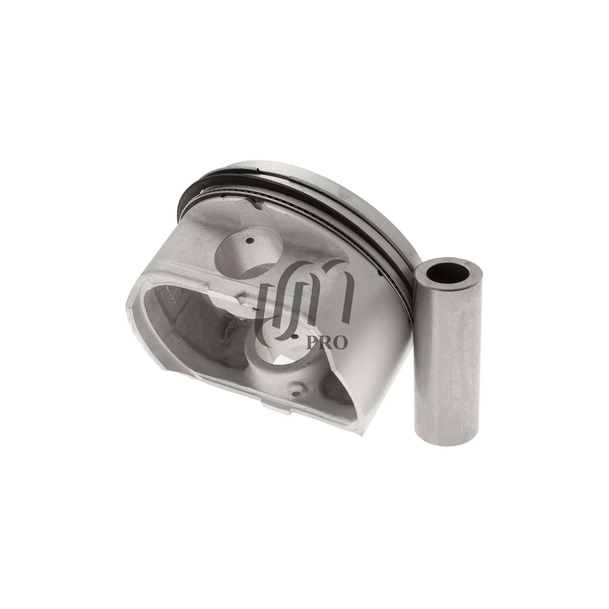 Поршнекомплект MITSUBISHI 4B11 D86.0 STD (1110B480) UM UNITED MOTORS PC1002000