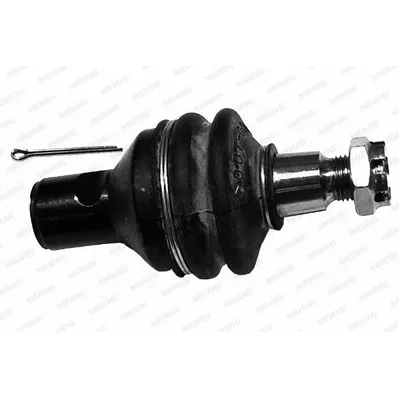 Опора шаровая L=R MB100 MOOG ME-BJ-6287