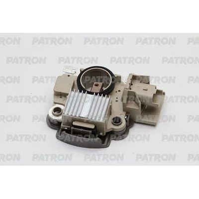 Реле-регулятор генератора MITSUBISHI unit 12V MITSUBISHI \ PSA PATRON P25-0101KOR