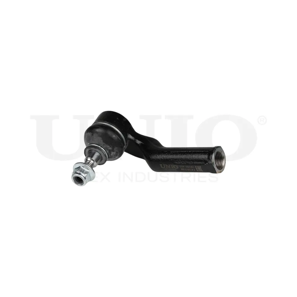 Наконечник рулевой правый UNIO SSP-10142
