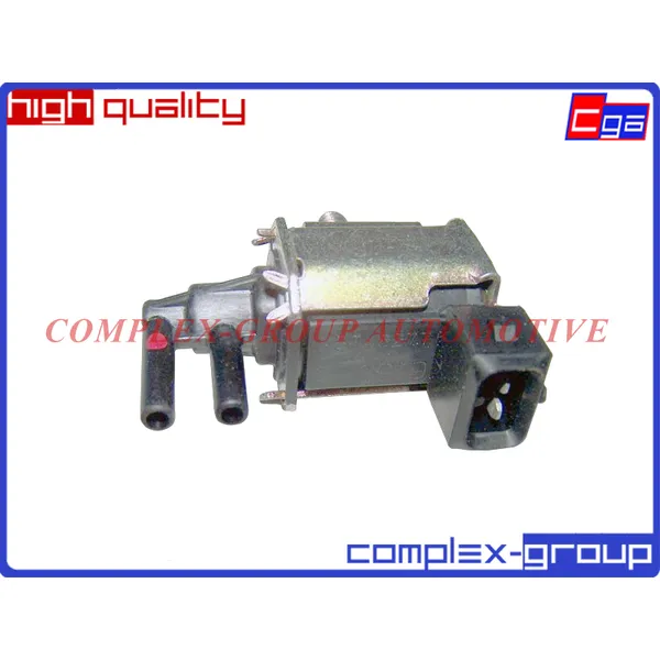 Клапан CGA 11vlv799ra