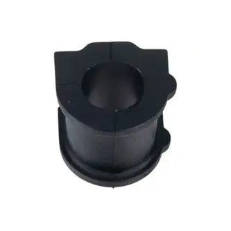 Втулка стабилизатора переднего Mitsubishi Colt 1.3-1.5 04-12 ZENTPARTS Z02885