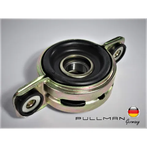 Подшипник подвесной PULLMAN 9431404A00