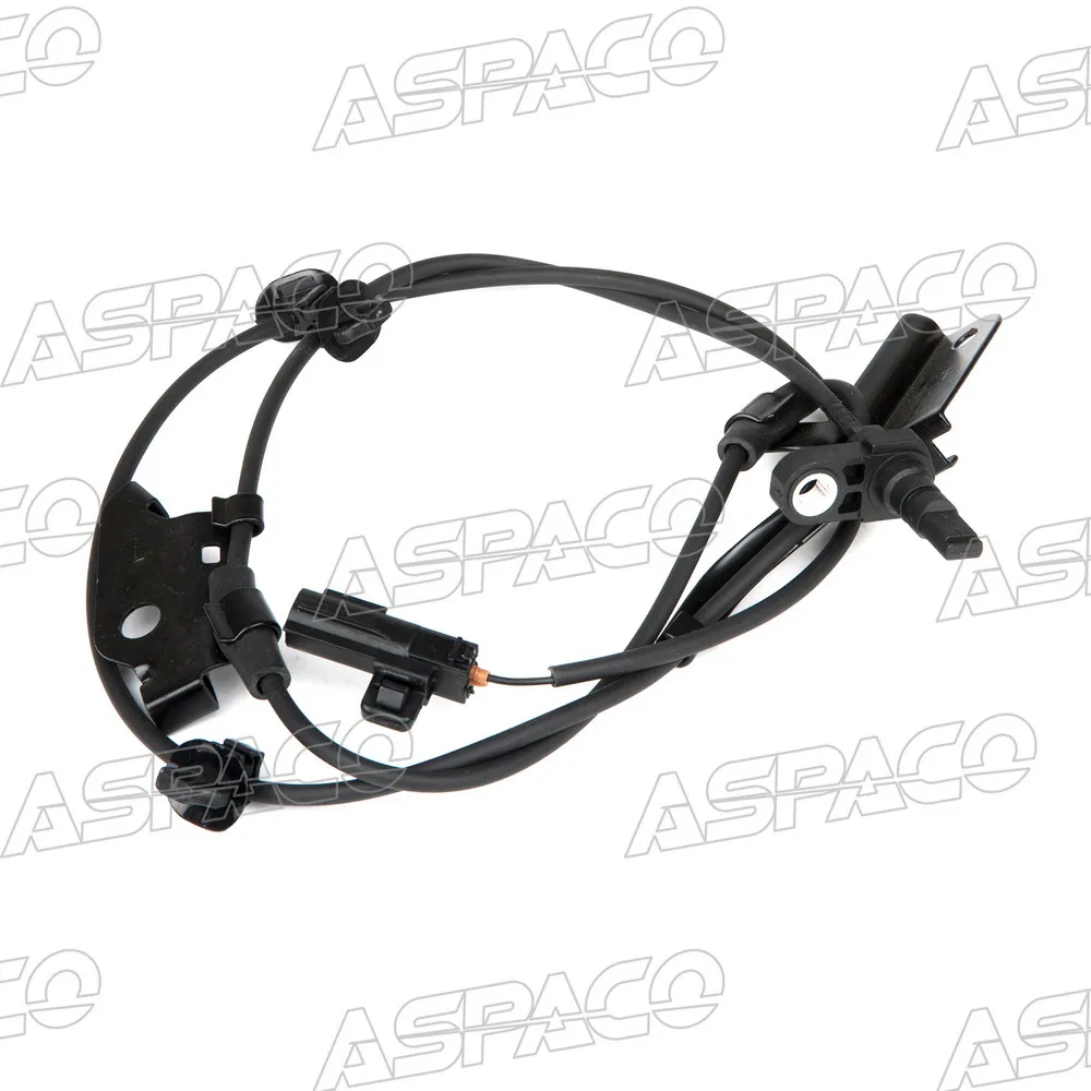Датчик абс передний левый (L) TOYOTA ALPHARD (08-15) ASPACO AP4328