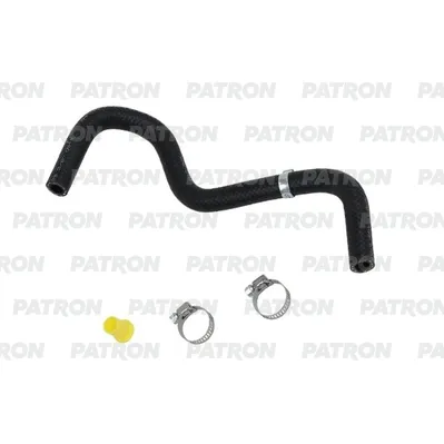 Шланг гидроусилителя Шланг ГУР HONDA CR-V 01-06 PATRON PSH149