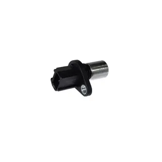 Датчик положения распредвала Toyota Avensis/Prius/Yaris/Echo 1.0-1 STELLOX 06-00286-SX