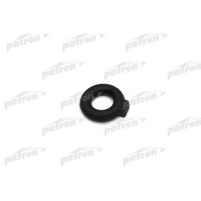 Подвес глушителя заменен на PSE22173 CHERY AMULET A11 A15 PATRON PSE2541