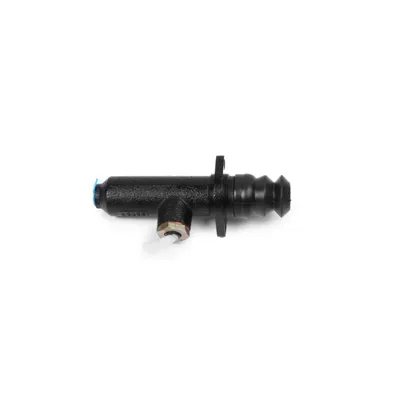Цилиндр сцепления главный d 26.99 Kassbohrer STELLOX 83-00938-SX