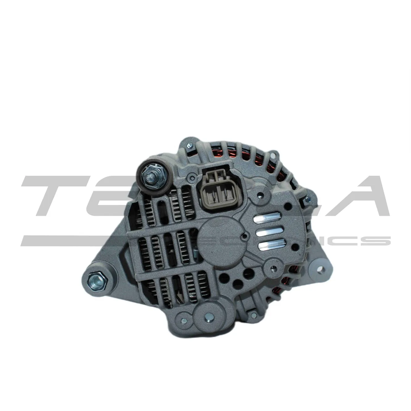 Генератор TESLA TECHNICS TT11671