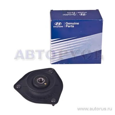 Опора амортизатора переднего HYUNDAI/KIA 54610-25000