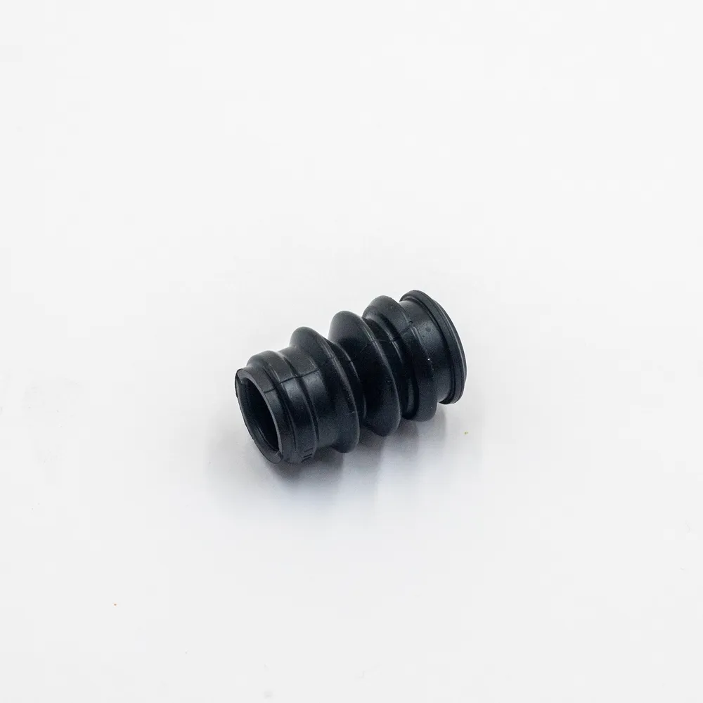 Пыльник направляющей заднего суппорта TOYOTA Corolla TOYOTA 47875-12150