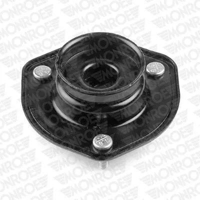 Опора амортизатора переднего Mazda6 (GG/GY) (02-07) MK357