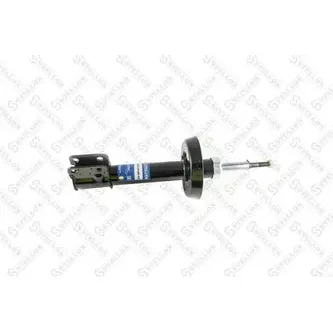 Амортизатор передний газовый Opel Corsa 82-00/Tigra 94> STELLOX 4213-0160-SX