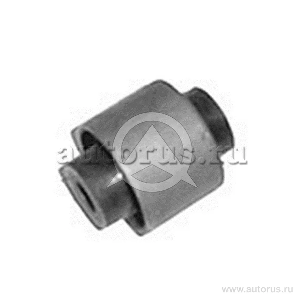 Сайлентблок sidem HONDA CR-V SIDEM 847615