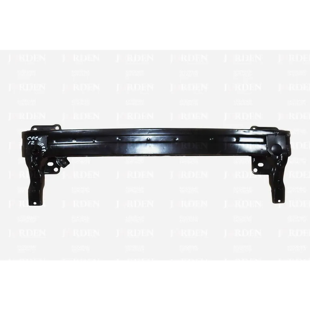 Усилитель передний Ceed 12- JH03CED12020 Jorden JH03CED12020