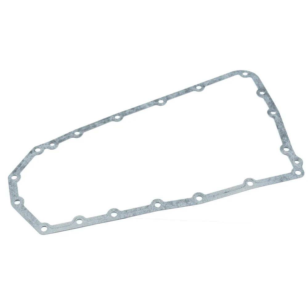 Прокладка поддона АКПП NISSAN 31397-1XF0C
