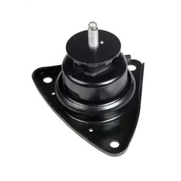 Подушка двс правая KIA Ceed 1.6 06> ZENTPARTS Z13384_ZNT