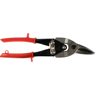 Ножницы по металлу 250 мм. (правые) S SAMTOOLS SAMC-047003250