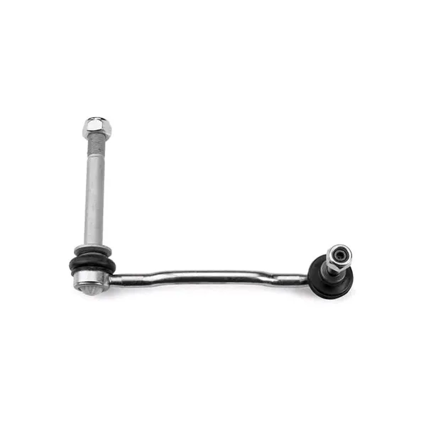 СТОЙКА СТАБ. CITROEN C5 08-. C6 05- PEUGEOT 407 04- FRONT (L)