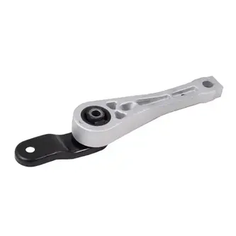 Подушка двс задняя Skoda Octavia, VW Colf/Touran 03> ZENTPARTS Z13280_ZNT