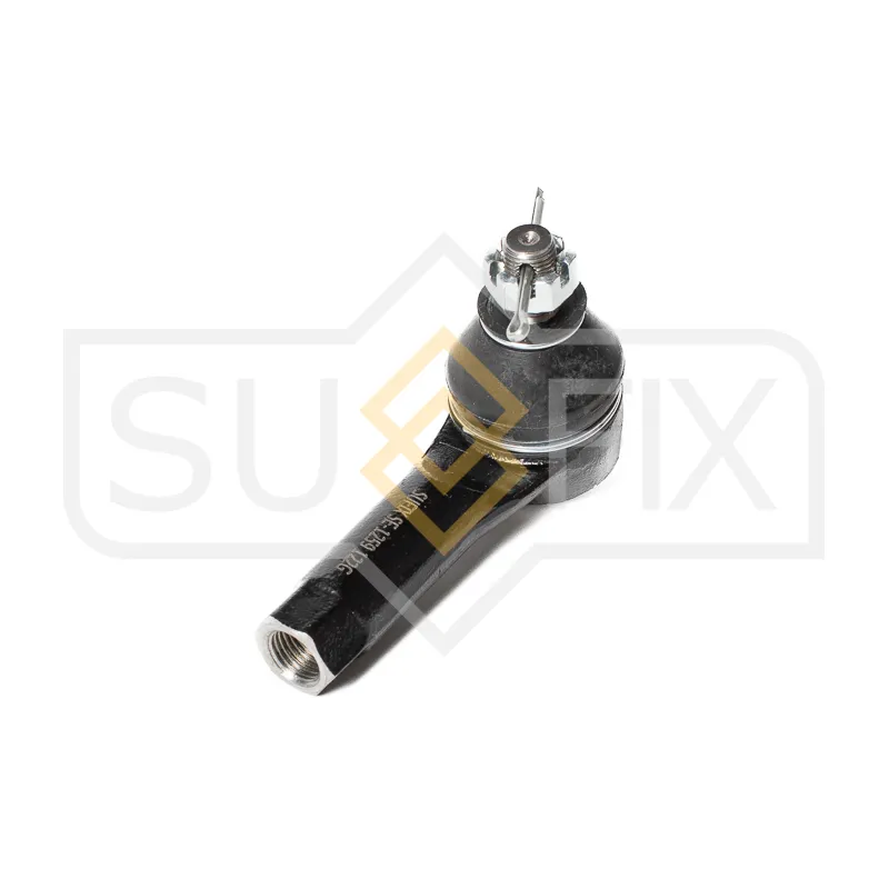 Рулевой наконечник SUFIX SE-1259