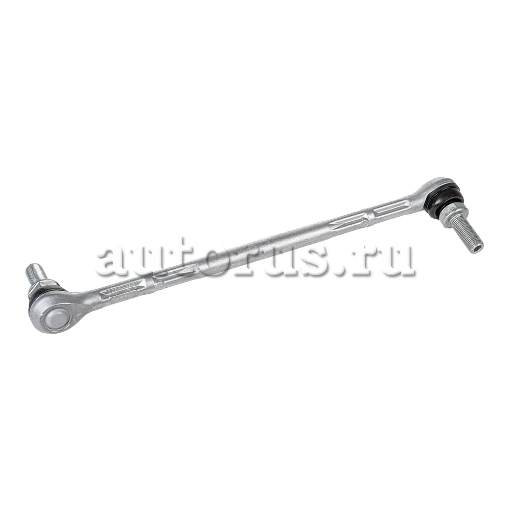 isataka Передний редуктор раздатка Infiniti QX60 14-19 42к