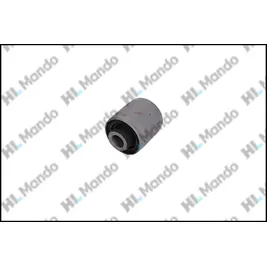 Сайлентблок рычага заднего MANDO DCC010375