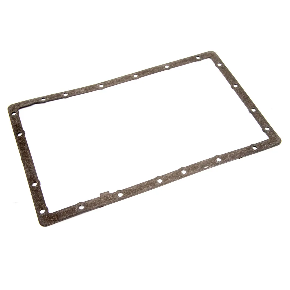 Прокладка АКПП TOYOTA 35168-22020
