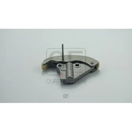 Натяжитель цепи ГРМ, QUATTRO FRENI QF83A00035