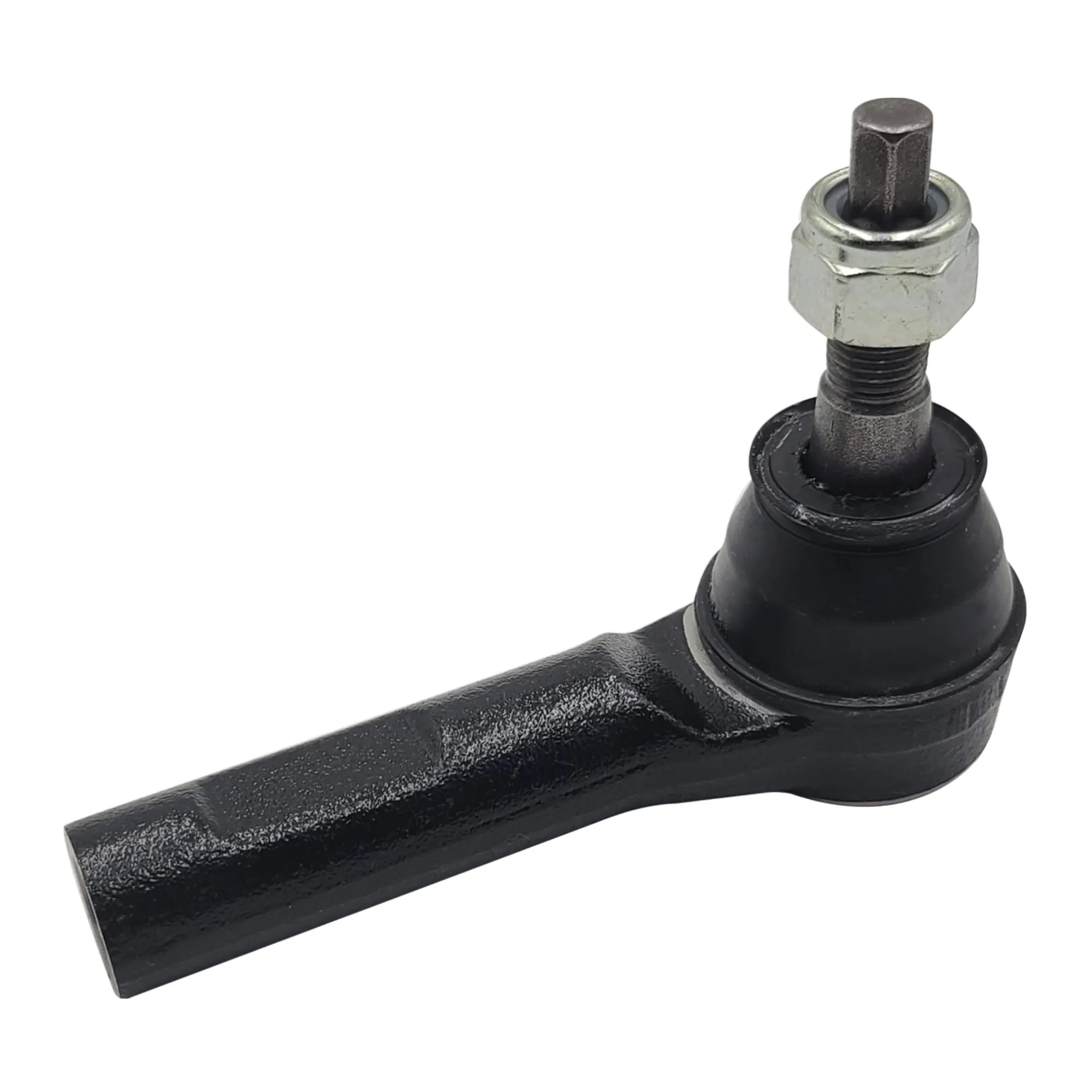 Наконечник рулевой L=R Chrysler 300C 2005-2009 Dodge Charger 2006-2009 Do CTR CE0020