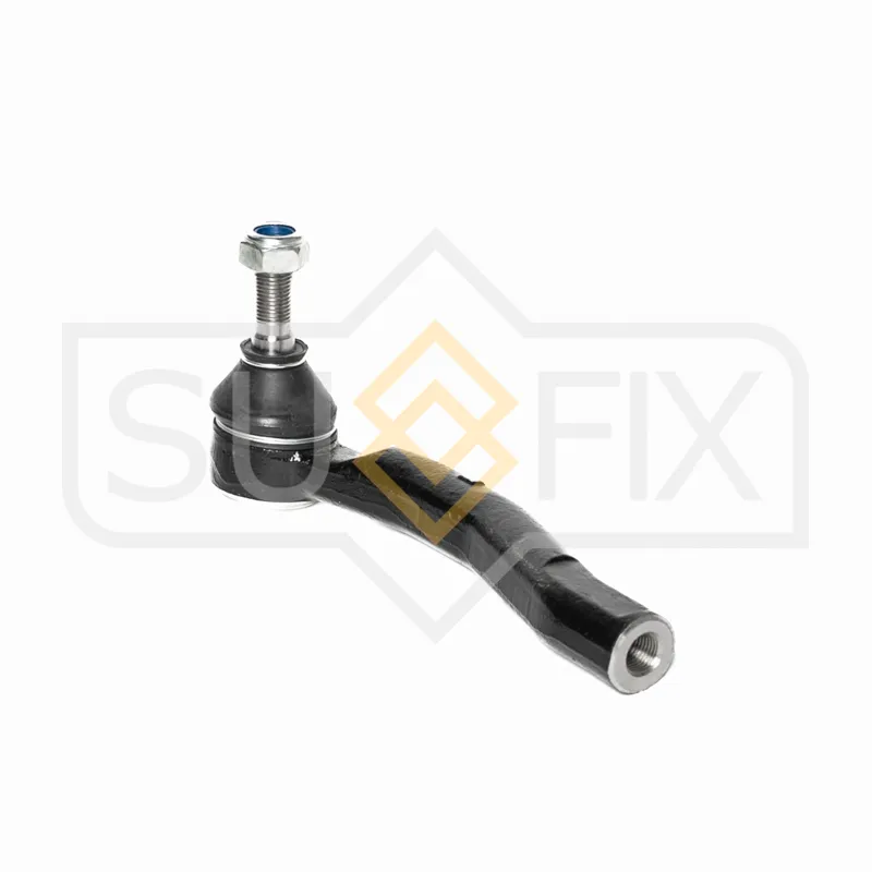 Рулевой наконечник SUFIX SE-1447