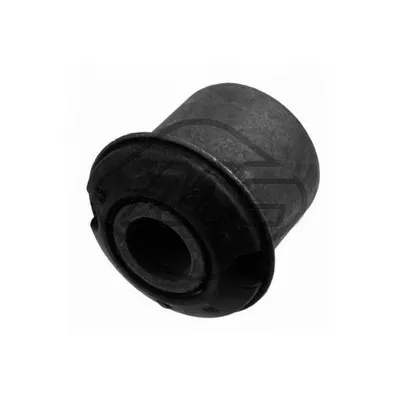 Сайлентблок CIT BX METALCAUCHO 00941