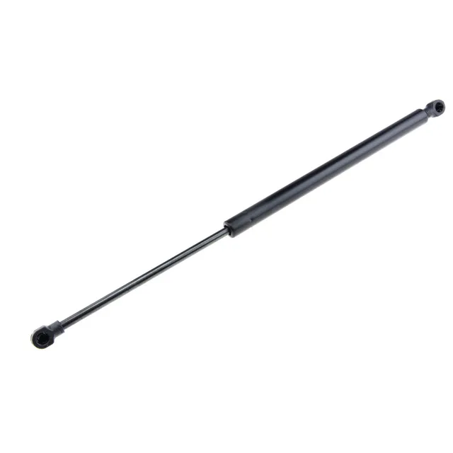 Амортизатор крышки багажника L 474MM, F 535N Toyota Verso 09-18, шт NTY AETY021